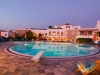 naxos-hoteli-porto-31