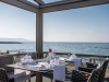 hotel-porto-platanias-beach-luxury-selection-krit-platanjashanja-1