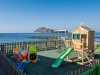 hotel-porto-platanias-beach-luxury-selection-krit-platanjashanja-14