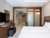 hotel-porto-platanias-beach-luxury-selection-krit-platanjashanja-2