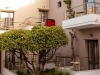 hotel-porto-platanias-village-platanjashanja-10