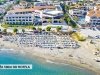 hotel-porto-platanias-village-platanjashanja-11