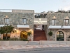 hotel-porto-platanias-village-platanjashanja-13