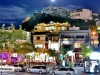 hotel-porto-platanias-village-platanjashanja-14