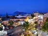 hotel-porto-platanias-village-platanjashanja-15