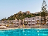 hotel-porto-platanias-village-platanjashanja-16