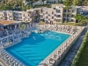 hotel-porto-platanias-village-platanjashanja-17