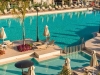 hotel-porto-platanias-village-platanjashanja-21