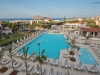 hotel-porto-platanias-village-platanjashanja-22