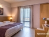 hotel-porto-platanias-village-platanjashanja-6