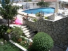 hotel-posedonio-3