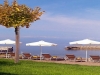 Hotel-Poseidon-3