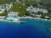 Hotel-Poseidon-8