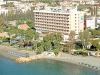 hotel-poseidonia-beach-kipar-2