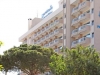 hotel-poseidonia-beach-kipar-3