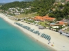 halkidiki-kasandra-hotel-possidi-holidays-1-1