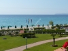 halkidiki-kasandra-hotel-possidi-holidays-1-11