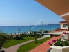 halkidiki-kasandra-hotel-possidi-holidays-1-12