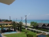 halkidiki-kasandra-hotel-possidi-holidays-1-13