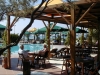 halkidiki-kasandra-hotel-possidi-holidays-1-14