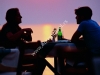 halkidiki-kasandra-hotel-possidi-holidays-1-26