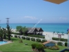 halkidiki-kasandra-hotel-possidi-holidays-1-28