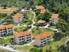 halkidiki-kasandra-hotel-possidi-holidays-1-3