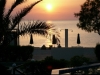 halkidiki-kasandra-hotel-possidi-holidays-1-30