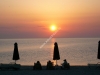 halkidiki-kasandra-hotel-possidi-holidays-1-31