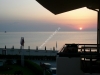 halkidiki-kasandra-hotel-possidi-holidays-1-34