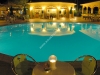 halkidiki-kasandra-hotel-possidi-holidays-1-35