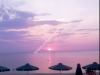 halkidiki-kasandra-hotel-possidi-holidays-1-37