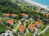 halkidiki-kasandra-hotel-possidi-holidays-1-4