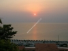 halkidiki-kasandra-hotel-possidi-holidays-1-44