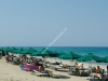 halkidiki-kasandra-hotel-possidi-holidays-1-45