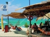 halkidiki-kasandra-hotel-possidi-holidays-1-46