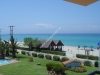 halkidiki-kasandra-hotel-possidi-holidays-1-48