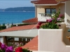 halkidiki-kasandra-hotel-possidi-holidays-1-49