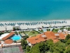 halkidiki-kasandra-hotel-possidi-holidays-1-5