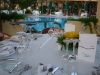 halkidiki-kasandra-hotel-possidi-holidays-1-50