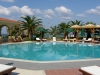 halkidiki-kasandra-hotel-possidi-holidays-1-53