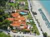 halkidiki-kasandra-hotel-possidi-holidays-1-55