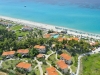 halkidiki-kasandra-hotel-possidi-holidays-1-6