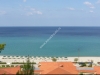 halkidiki-kasandra-hotel-possidi-holidays-1-7