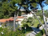 halkidiki-kasandra-hotel-possidi-holidays-1-9