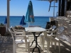 hotel-potokaki-beachfront-samos-1