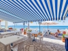 hotel-potokaki-beachfront-samos-10