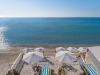 hotel-potokaki-beachfront-samos-11