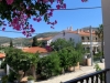 hotel-potokaki-beachfront-samos-3