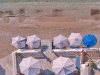 hotel-potokaki-beachfront-samos-4